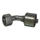 EMBOUT 6G12FDLORX45