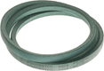 Courroie Gates PowerRated 6853