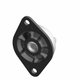 MOUNT-ENGINE,RPTO,FMAG Polaris origine