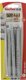 Fixation du cadre SXR 10x140 4 pcs