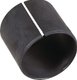 Douille de serrage EG40/44x40