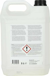 Chimie - Chimie divers - Nettoyant/protecteur haute pression Dreumex Steam Cleaner 5L