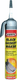 Noir gasket maker 200ml