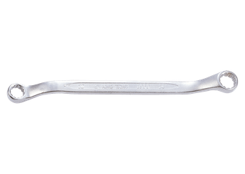 Outils - Outils divers - Clé polygonale 17x19mm