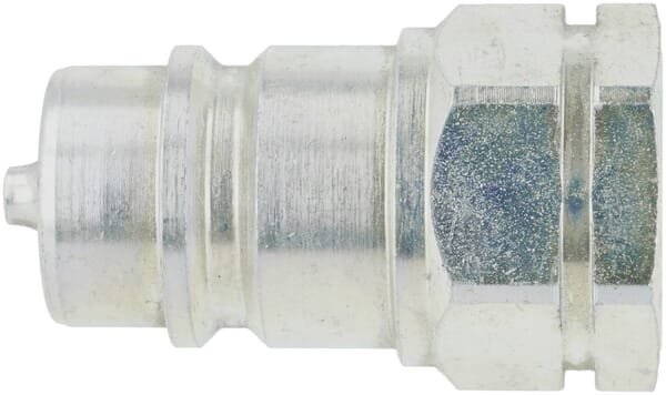 Pièces agricoles - Machines - Fiche SVK BG-3 IG M22x1,5