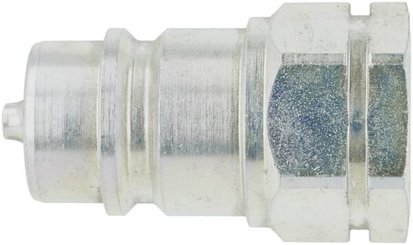 Pièces agricoles - Machines - Fiche SVK BG-3 IG M22x1,5