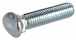 Boulon planétaire sans Ecrou M