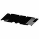PAD-THERMAL TRANSFER Polaris origine