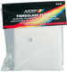 Fibre de verre 0,5 m²