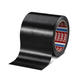 Bâche d'ensilage 4648 noir 33m x 100mm