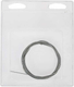 Câble flexible Bowden Ø1,2mm x 2250mm (1)