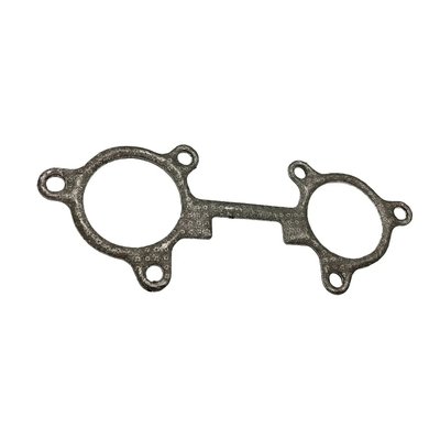 Pièces Quad & Motos - Pièces communes - GASKET-EXH MANIFOLD Polaris origine