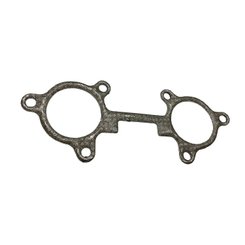 Pièces Quad & Motos - Pièces communes - GASKET-EXH MANIFOLD Polaris origine