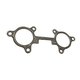 GASKET-EXH MANIFOLD Polaris origine