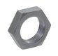 Écrou de blocage M45x2.00 Acier Voss