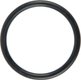 Bague 29.2x3