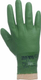 Gants Showa 600 S
