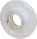 Logement de palier D235/195x85