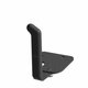LATCH-BOX TILT,RH Polaris origine