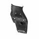 ASM-SEAT,FTR-CARBON R,BLK Polaris origine