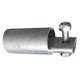 ADAPTATEUR MANETTE SAFETY III