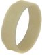 Bague de démarrage en plastique