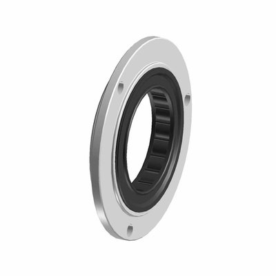 Pièces Quad & Motos - Pièces communes - ASM-SPRAG CLUTCH,HUB,START Polaris origine