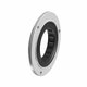 ASM-SPRAG CLUTCH,HUB,START Polaris origine