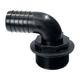 RACCORD COUDE MALE 1"1/4 D.35