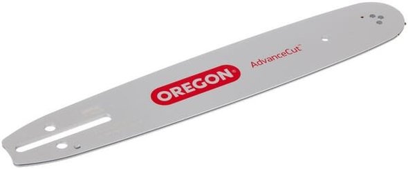 Pièces agricoles - Jardin et forêt pièce adaptable - Guide de chaîne Advance Cut™ 91 series 12" 3/8" 1.3mm