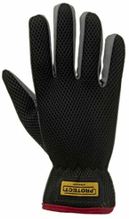 Vêtements et protections - Equipement - Gants Kramp 1.016 9/L