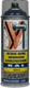 RAL 5013 spray Bleu cobalt
