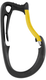 Porte-outils Caritool L