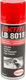 Dégrippant LB8018 - 400ml