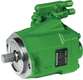 Pompe hydraulique