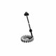 STATOR-560W SNOW Polaris origine