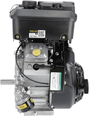 Pièces agricoles - Moteurs pièce origine - Moteur Vanguard OHV 18 Hp Briggs & Stratton