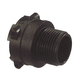 RACCORD T6F 2"