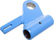Joint de cardan D51x128 D38