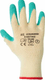 Gants Kramp 7,002 8/M