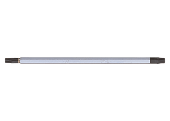Outils - Outils divers - Lame tournevis réversible L:175mm Torx 10 X T15