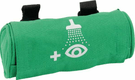 Sac bandoulière bout. 200 ml