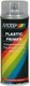 Primer spéc. p. plastique 400