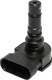 Pressostat