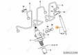 INJECTEUR COMPLET Deutz-Fahr origine