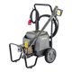 Nettoyeur haute pression HD 9/20-4M Classic Agri