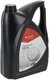 Huile pour compresseur ISO 46 5L