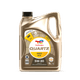 QUARTZ INEO RCP 5W30 5L
