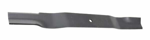 Lame p/Granja 480/10 mm 90892048