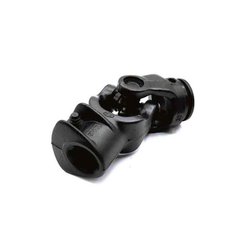 Pièces agricoles - Pièce divers - Joint standard complet C03 tube citron intérieur verrouillage poussoir 1"3/8 Z6